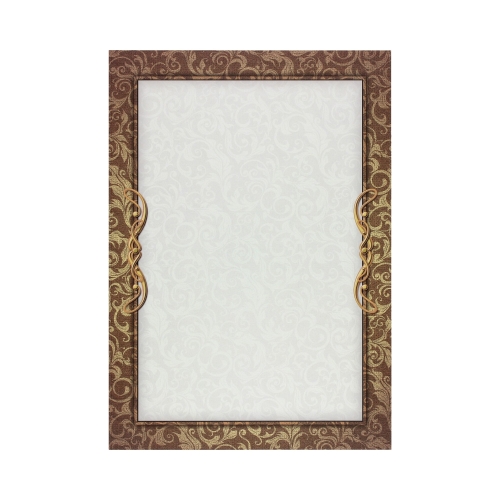 Dyplom A4 170g Arras - 25szt.