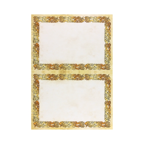 Dyplom A4 170g Celtic - 25szt.