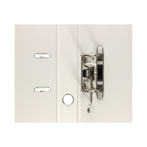 Segregator A4/50 jasnozielony FCK VauPe 062/15