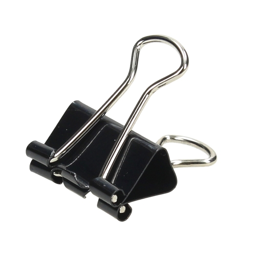 Klip 51mm (12) Taurus