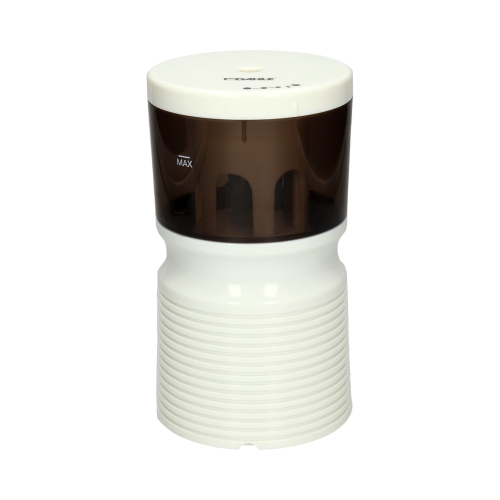 Temperówka elektryczna biała Dahle 00210-14411