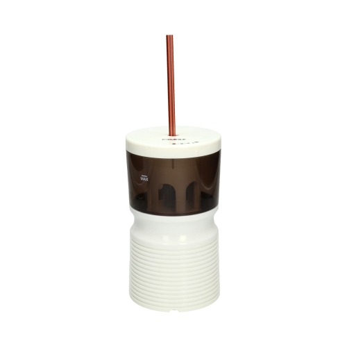 Temperówka elektryczna biała Dahle 00210-14411