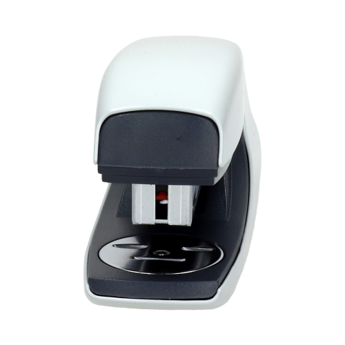 Zszywacz 30k NewNexxt szary Leitz 5502