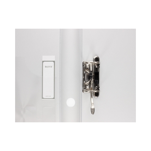 Segregator A4/75 czarny Active Style 180st Leitz