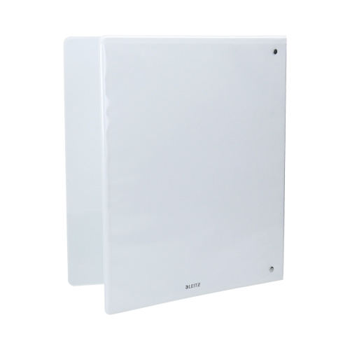 Segregator A4/44/4R biały Panorama Esselte