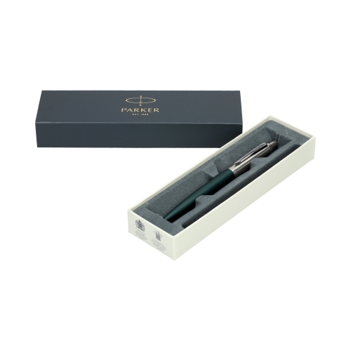 Długopis Parker Jotter XL Matte Green 2068511