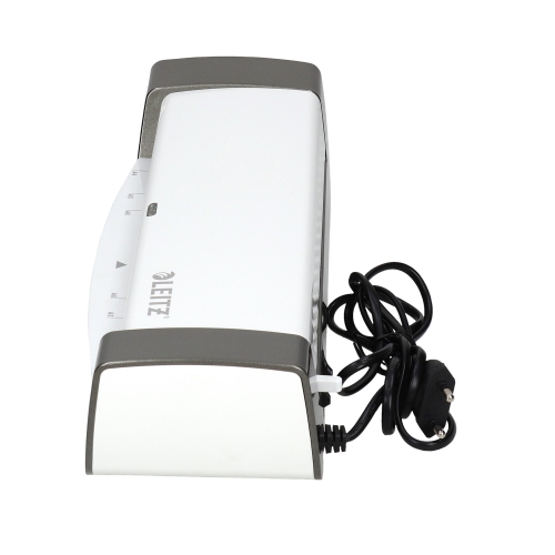 Laminator A4/230V srebrny iLam Office Leitz