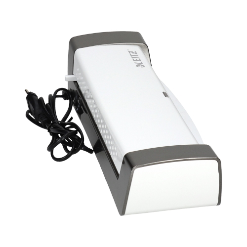 Laminator A4/230V srebrny iLam Office Leitz