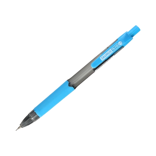 Ołówek automatyczny 0.5mm Taurus TX-115