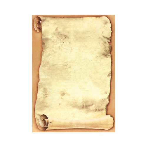 Dyplomy A4 250g Papirus - 20szt.