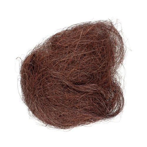 Sizal 30g brązowy Brewis S27