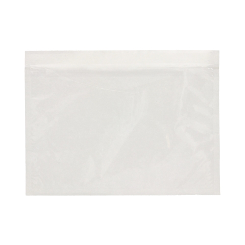 Koperty kurierskie C6 Emerson