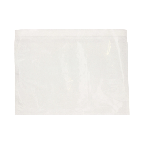 Koperty kurierskie C5 Emerson