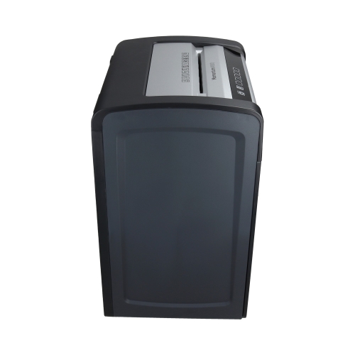 Niszczarka 10k 2x15mm Rexel Momentum M510