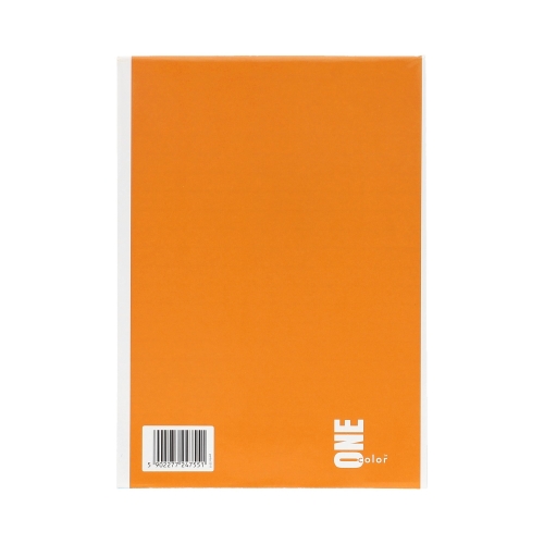 Blok notatnikowy A5/100 linia Interdruk