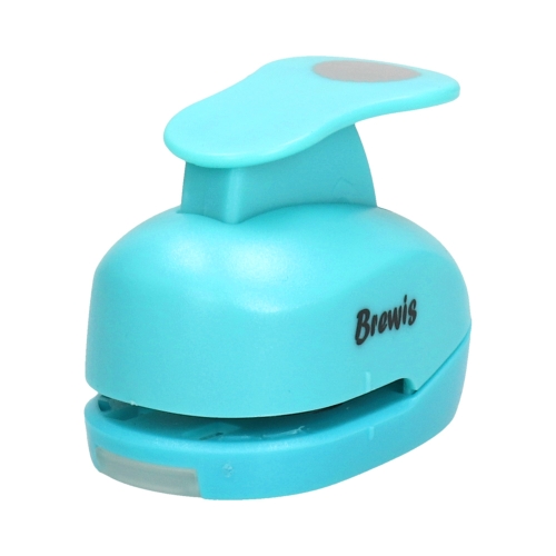 Dziurkacz ozdobny 1.6cm Order D16-172