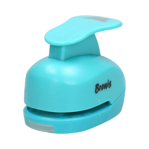 Dziurkacz ozdobny 1.6cm Moty D16-63