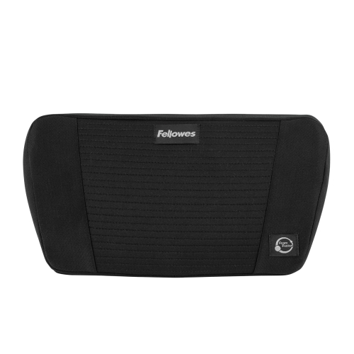 Podpórka plecy Plush Touch Fellowes 8026501