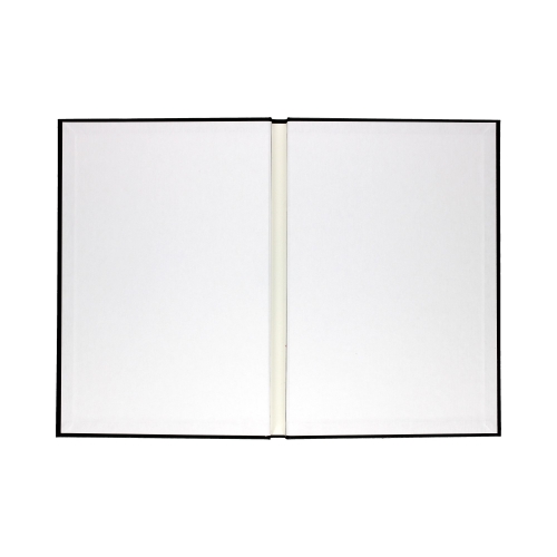 Okładka kanałowa B zielona 125k Prestige