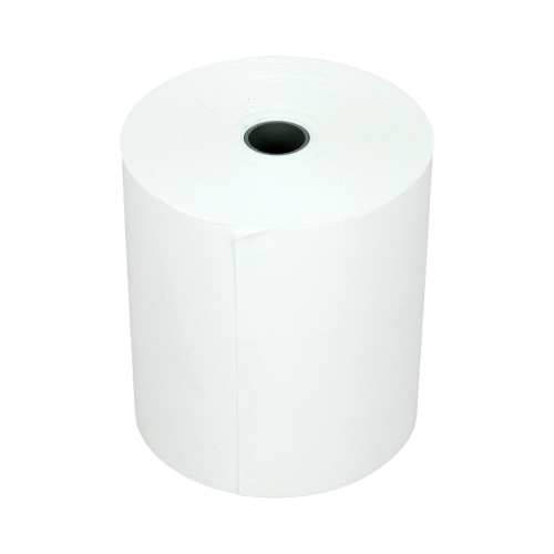 Rolka termiczna 80mmx80m Emerson BPA FREE