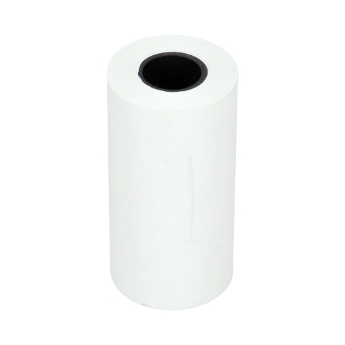 Rolka termiczna 57mmx10m Emerson BPA FREE