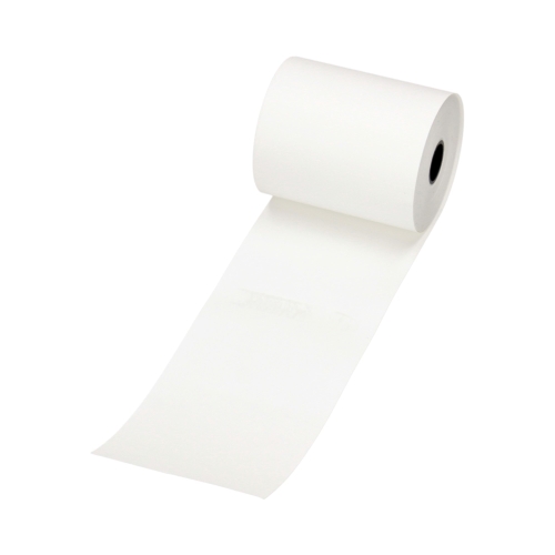 Rolka termiczna 57mmx30m Emerson BPA FREE