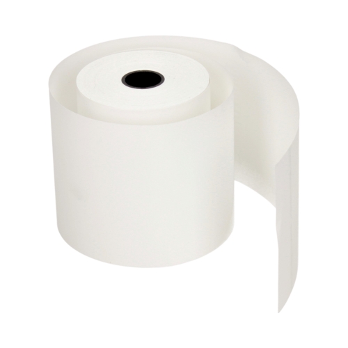 Rolka termiczna 57mmx30m Emerson BPA FREE