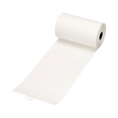 Rolka termiczna 80mmx30m Emerson BPA FREE