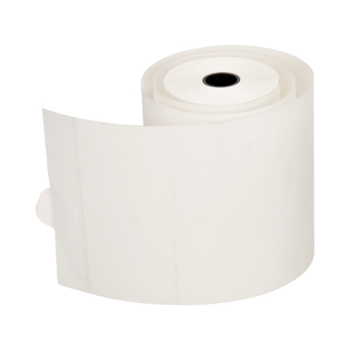 Rolka termiczna 80mmx30m Emerson BPA FREE