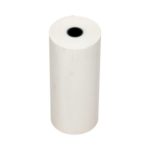 Rolka termiczna 110mmx20m Emerson BPA FREE