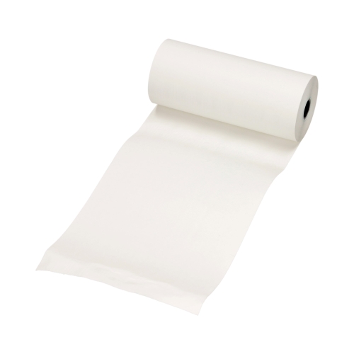 Rolka termiczna 110mmx20m Emerson BPA FREE