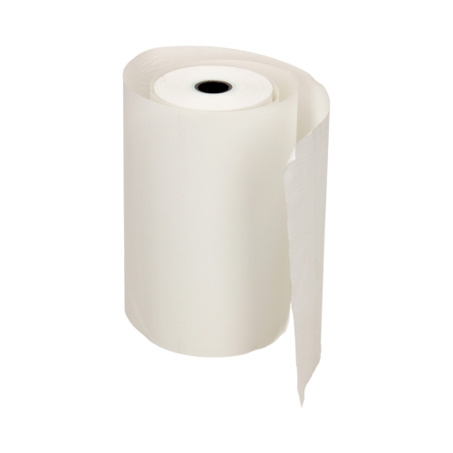 Rolka termiczna 110mmx20m Emerson BPA FREE