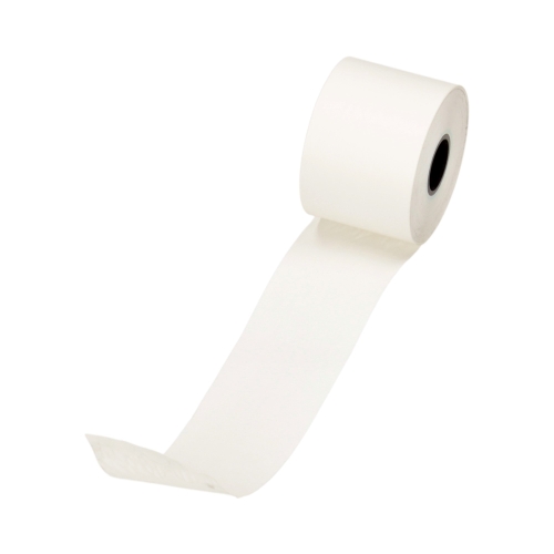 Rolka termiczna 28mmx18m Emerson BPA FREE