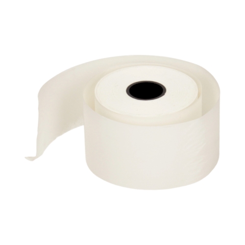 Rolka termiczna 28mmx18m Emerson BPA FREE