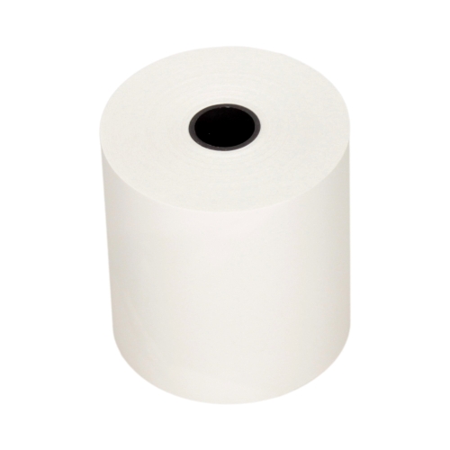 Rolka termiczna 57mmx40m Emerson BPA FREE