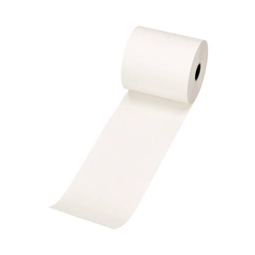 Rolka termiczna 57mmx40m Emerson BPA FREE