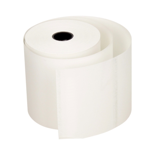 Rolka termiczna 57mmx40m Emerson BPA FREE