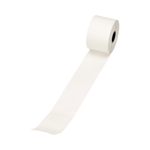 Rolka termiczna 28mmx25m Emerson BPA FREE