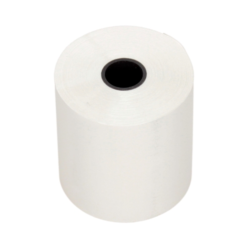 Rolka termiczna 49mmx30m Emerson BPAFREE