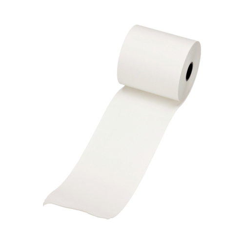 Rolka termiczna 49mmx30m Emerson BPAFREE