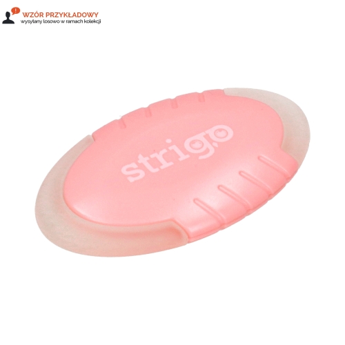 Gumka magiczna Strigo SSC086