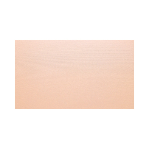 Karton wizytówkowy A4 220g Iceland brzoskwiniowy (20)