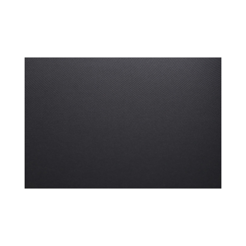 Karton wizytówkowy A4 250g Floryda czarny (20)