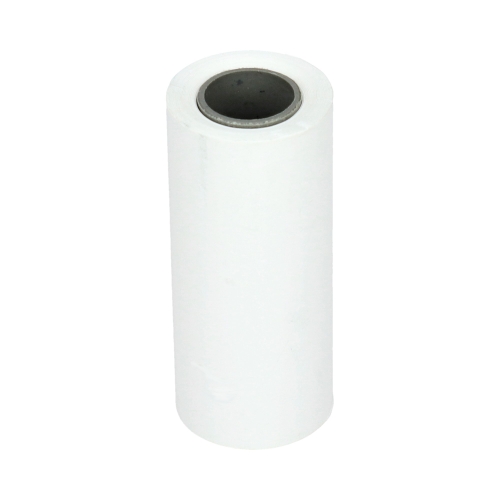 Rolka termiczna 57mmx6m Emerson BPA FREE