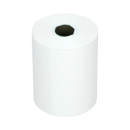 Rolka termiczna 56mmx30m Emerson BPA FREE