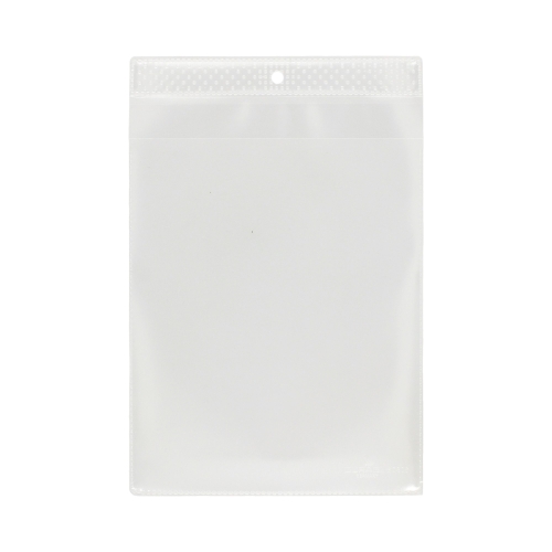 Obwoluta A5 z klapką do zawieszenia (10) Durable