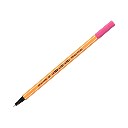 Cienkopisy 0.4mm 40kol Point 8840-1