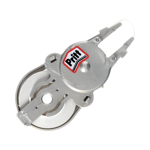 Wkład do korektora 4.2x12 System Pritt