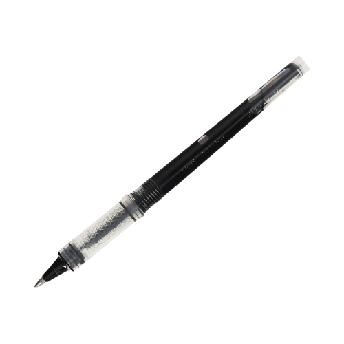 Wkład pióro kulkowe czarny UB200 UBR90