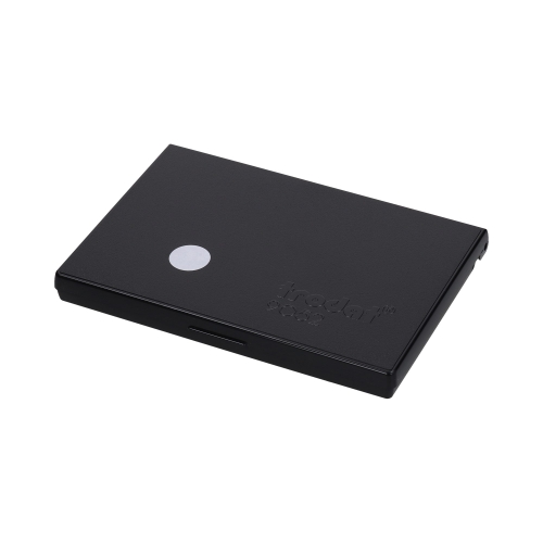 Poduszka stemple 70x110 sucha Trodat